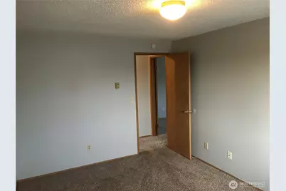 915 30th Street NE #1-4, Auburn, WA 98002 - Photo 19