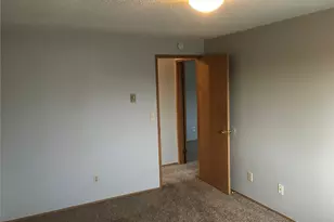 915 30th St NE, Auburn, WA 98002 - Photo 19