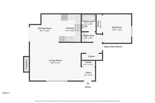 915 30th St NE, Auburn, WA 98002 - Photo 7