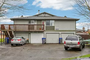 915 30th St NE, Auburn, WA 98002 - Photo 1