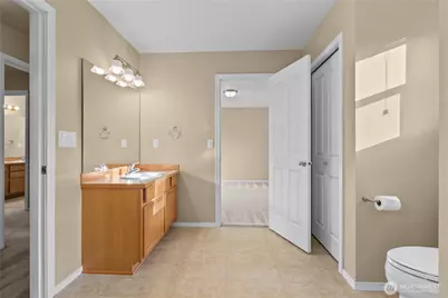 3876 Aldergrove Road, Ferndale, WA 98248 - Photo 25