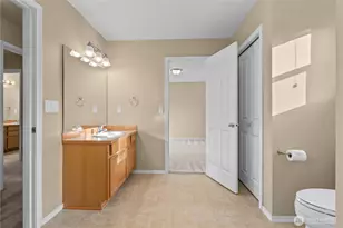 3876 Aldergrove Rd, Ferndale, WA 98248 - Photo 25