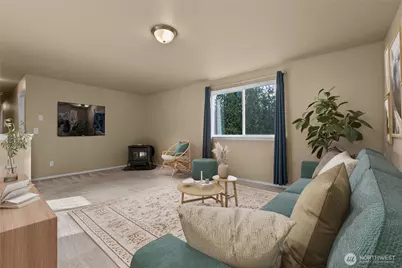 3876 Aldergrove Road, Ferndale, WA 98248 - Photo 17