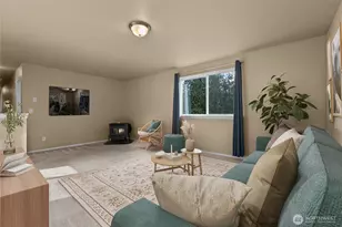 3876 Aldergrove Rd, Ferndale, WA 98248 - Photo 17