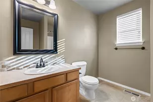 3876 Aldergrove Rd, Ferndale, WA 98248 - Photo 13