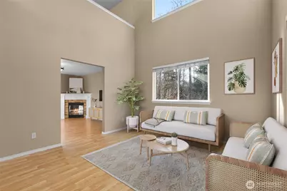 3876 Aldergrove Road, Ferndale, WA 98248 - Photo 7