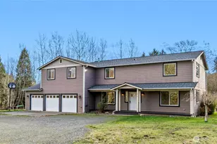 3876 Aldergrove Rd, Ferndale, WA 98248 - Photo 1