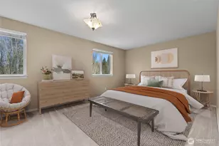 3876 Aldergrove Rd, Ferndale, WA 98248 - Photo 19