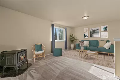 3876 Aldergrove Road, Ferndale, WA 98248 - Photo 15