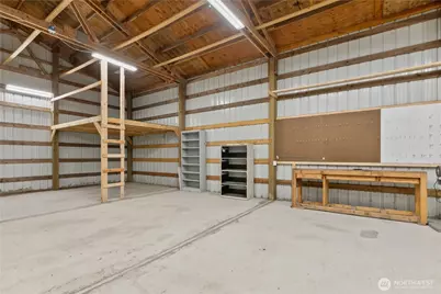 3876 Aldergrove Road, Ferndale, WA 98248 - Photo 35