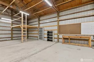 3876 Aldergrove Rd, Ferndale, WA 98248 - Photo 35