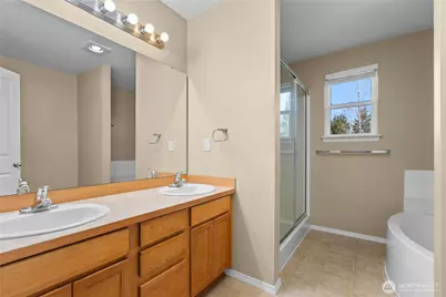 3876 Aldergrove Road, Ferndale, WA 98248 - Photo 21