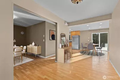 3876 Aldergrove Road, Ferndale, WA 98248 - Photo 5