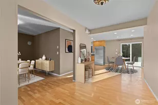 3876 Aldergrove Rd, Ferndale, WA 98248 - Photo 5