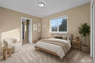 3876 Aldergrove Rd, Ferndale, WA 98248 - Photo 23