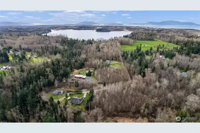 3876 Aldergrove Road, Ferndale, WA 98248 - Photo 39