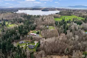 3876 Aldergrove Rd, Ferndale, WA 98248 - Photo 39