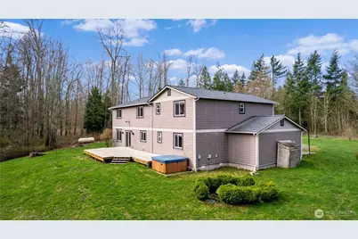 3876 Aldergrove Road, Ferndale, WA 98248 - Photo 29