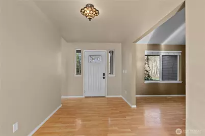 3876 Aldergrove Road, Ferndale, WA 98248 - Photo 3