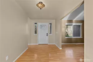 3876 Aldergrove Rd, Ferndale, WA 98248 - Photo 3