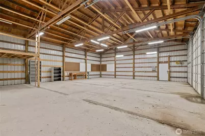 3876 Aldergrove Road, Ferndale, WA 98248 - Photo 33