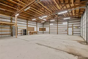 3876 Aldergrove Rd, Ferndale, WA 98248 - Photo 33