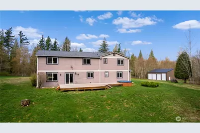 3876 Aldergrove Road, Ferndale, WA 98248 - Photo 31