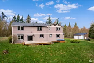 3876 Aldergrove Rd, Ferndale, WA 98248 - Photo 31