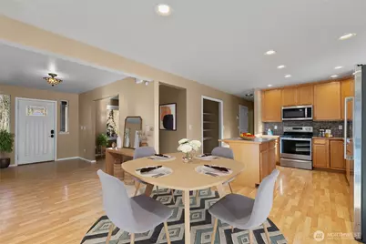 3876 Aldergrove Road, Ferndale, WA 98248 - Photo 11