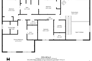 3876 Aldergrove Rd, Ferndale, WA 98248 - Photo 37