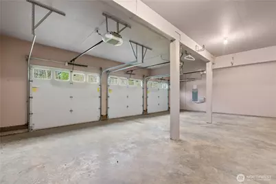 3876 Aldergrove Road, Ferndale, WA 98248 - Photo 27