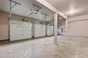 3876 Aldergrove Rd, Ferndale, WA 98248 - Photo 27