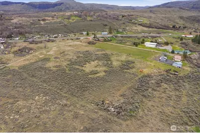 3561 Highway 155, Coulee Dam, WA 99116 - Photo 37