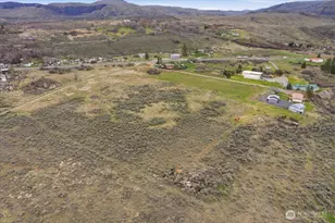 3561 Hwy 155, Coulee Dam, WA 99116 - Photo 37