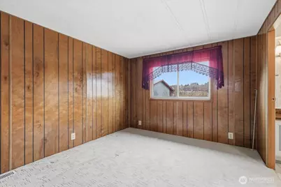 3561 Highway 155, Coulee Dam, WA 99116 - Photo 19