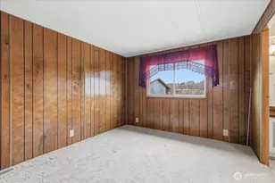 3561 Hwy 155, Coulee Dam, WA 99116 - Photo 19