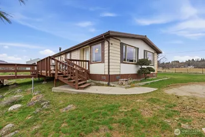 3561 Highway 155, Coulee Dam, WA 99116 - Photo 27