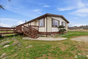 3561 Hwy 155, Coulee Dam, WA 99116 - Photo 27