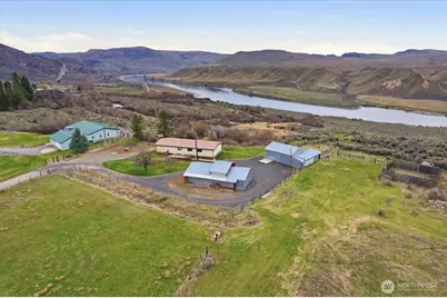 3561 Highway 155, Coulee Dam, WA 99116 - Photo 39
