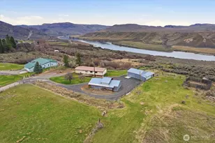 3561 Hwy 155, Coulee Dam, WA 99116 - Photo 39