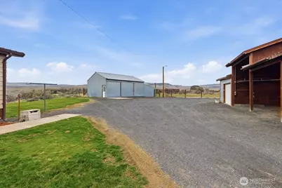 3561 Highway 155, Coulee Dam, WA 99116 - Photo 29