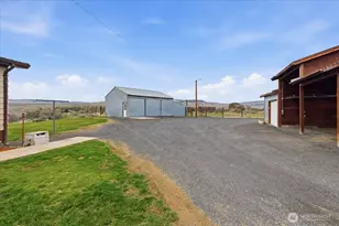 3561 Hwy 155, Coulee Dam, WA 99116 - Photo 29