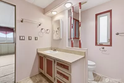 3561 Highway 155, Coulee Dam, WA 99116 - Photo 25