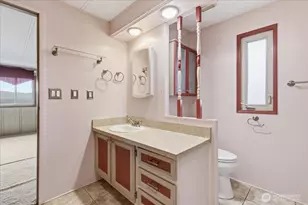 3561 Hwy 155, Coulee Dam, WA 99116 - Photo 25