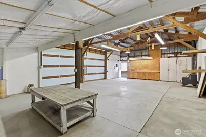 3561 Highway 155, Coulee Dam, WA 99116 - Photo 31