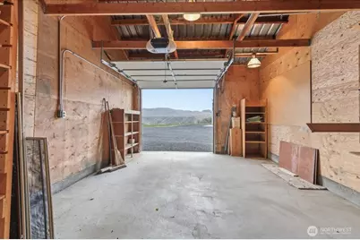 3561 Highway 155, Coulee Dam, WA 99116 - Photo 33