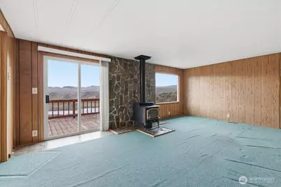 3561 Highway 155, Coulee Dam, WA 99116 - Photo 9