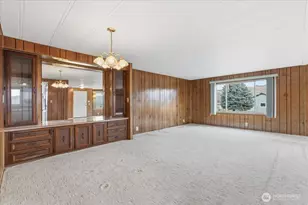 3561 Hwy 155, Coulee Dam, WA 99116 - Photo 11