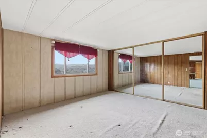 3561 Highway 155, Coulee Dam, WA 99116 - Photo 21