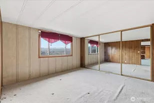 3561 Hwy 155, Coulee Dam, WA 99116 - Photo 21